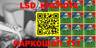 дмт Славгород